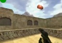 Dust2 deki bugLAR (çok önemli) [HQ]