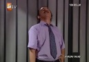 Düştüm Mapus Damlarına