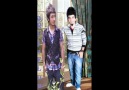 Duygusal Bir Parça (Boş Bir hayat 2010) [HQ]