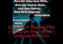 DuygusaL RaP ( HerseYDe Sen VarSIn )