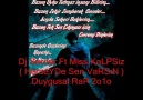 DuygusaL RaP ( HerseYDe Sen VarSIn ) [HQ]