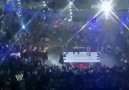 Dx Vs JeriShow Vs Cena & Undertaker [By_мāЯāŻ] Part 2 [HQ]