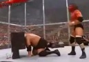 Dx Vs Mcmahons & Big Show [+13] (SaLih Hüseyin)