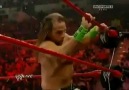 DX VS    Shomiz VS S.ES  Tag team championship