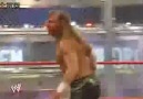 DX VS SHOW-MİZ 01/03/2010 [BYANIL] [HQ]