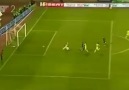 D.Zagreb 2-0 Villareal