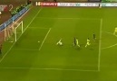 D.Zagreb 2-0 Villareal  UEFA Avrupa Ligi  [HQ]