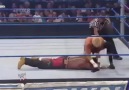 D.Ziggler Vs JTG [5 Kasım 2010] [HQ]