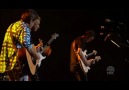 Eagles - Hotel California [New Version] [HQ]