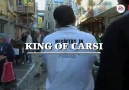 EA SPORTS FIFA ''King Of Carsi'' [HQ]