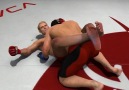 EA SPORTS MMA Features Video [HQ]