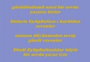 Ebediyen Eyüp Sultan // Beste TV // [HQ]