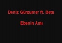 Ebenin a*ı