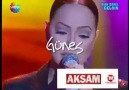 Ebru Gündeş& Ferhat Göçer - Takvim [HQ]