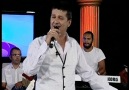 Ebru Polat - FOX TV Bizden Kaçmaz / Bodrum Tatili [HQ]