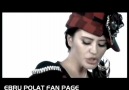 Ebru Polat-Kalp Ayazı   2o1o New ~ [HQ]