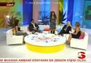 Ebru polat mükemmel popo