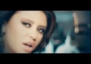 Ebru Polat - Mutlu Ol Yeter (Official Video) [HQ]