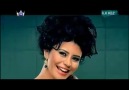 Ebru Polat - Seni Yerler 2009