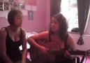Ebru ve Eda - adaletsiz seçim
