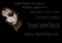 EBRU YAŞAR^^ÖLESİM GELDİ^^
