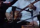 Ebru Yaşar & Uğur Karakuş - Süper düet ;)