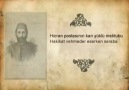 ECDADIM SULTAN ABDÜLHAMİD HAN'IM !! [HQ]