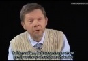 Eckhart Tolle_EGO Üstüne