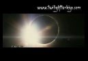 Eclipse Açılış Sahnesi [HD]