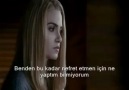 Eclipse= Rosalie ve Bella sahnesi