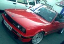 e30'cular Baslara Dikkat ^^ [HQ]