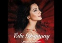 Eda Doğanay - Neredesin