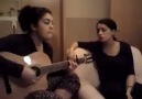 Eda & Ebru - Alışamadım