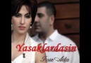 Eda & Metin Özülkü - Seni Unutana Kadar ( Yeni 2010 ) [HQ]