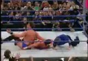 Eddie Guerrero vs. JBL..(Her yer kan oLuyor.)