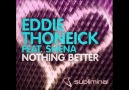 Eddie Thoneick ft. Michael Feiner-Don't Let Me Down (Tonik Edit ) [HQ]