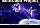 Eddy Wata - I Like The Way (BeatCode Project Mix) [HQ]