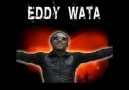 Eddy Wata - I Like The Way (The Perez Brothers Remix)(2010)
