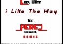 Eddy Wata - I Like The Way - The Perez Brothers Remix [HQ]
