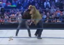 Edge & Christian Konuşma [ 30 Nisan 2010 Smackdown ] [HQ]