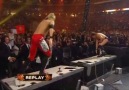 Edge'Den Smackdown'Na Gelişini Bu Videoyla Kutluyoruz