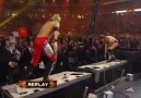 Edge'nin Jericho'yu Sakatladığı Spear..!