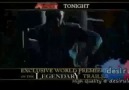 Edge - R-Truth Sözlü Tartışma[2 Ağustos 2010][HD]