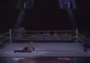 Edge Smackdown Vs Raw 2011 Entrance