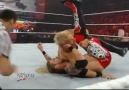 Edge vs Christian-Edge vs Undertaker 17/05/2010 [BYANIL] [HQ]