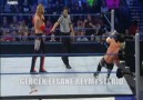 Edge Vs Dolph Ziggler [15 Ekim 2010] [HQ]