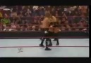 Edge vs Jeff Hardy S.N.M.E 2008 [BYANIL] [HQ]