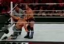 Edge vs Jericho 09/04/2010 [BYANIL] [HQ]