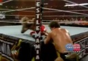 Edge Vs Jericho - Wrestlemania 26 [HQ]