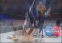 Edge vs. Kane - World Heavyweight Championship Match [HQ]